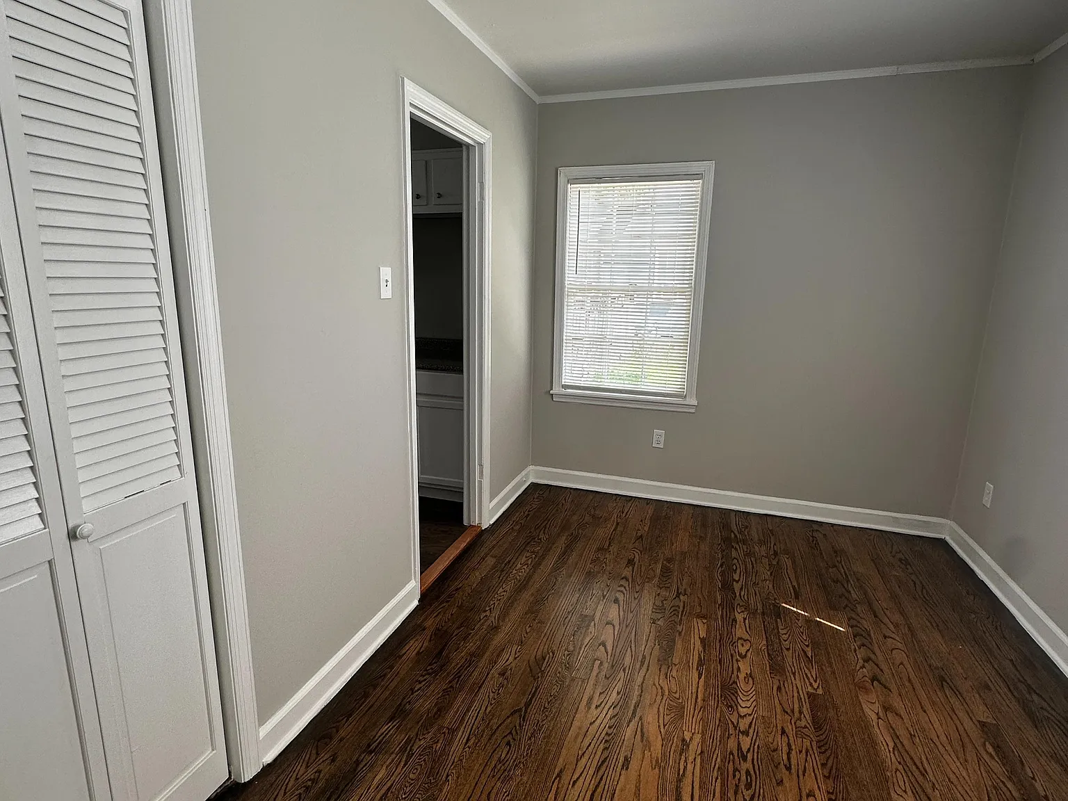 837 Freeman Street - 1 — Photo 3