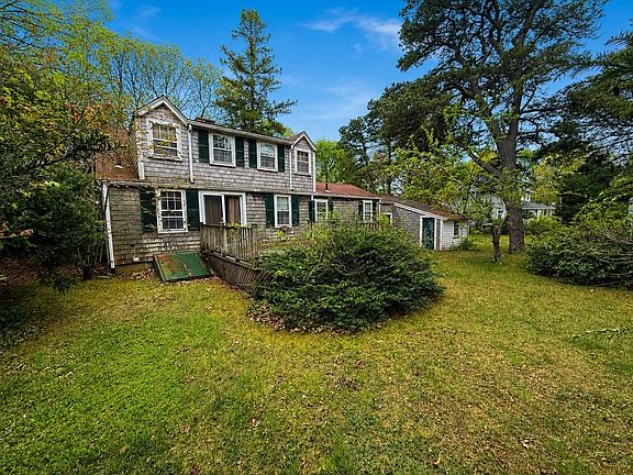 5th image of 18 Nickerson Rd