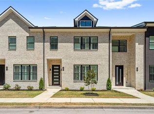 185 Brush Creek Ct, Stockbridge, GA 30281
