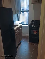 Rented by Alexiou Realty