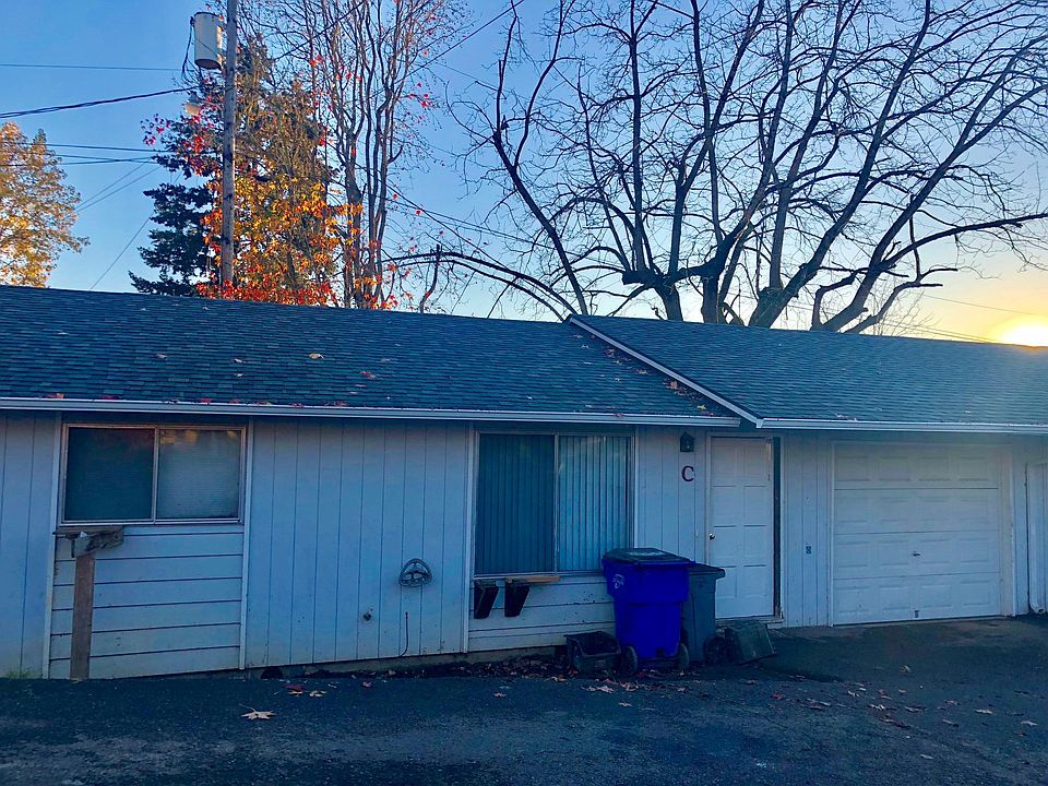 1st image of 3606 Lincoln Ave