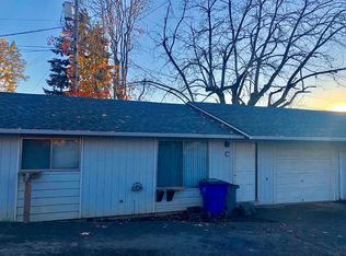 3606 Lincoln Ave, Vancouver, WA 98660