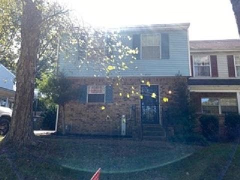 1st image of 5177 Kimbark Woods Dr