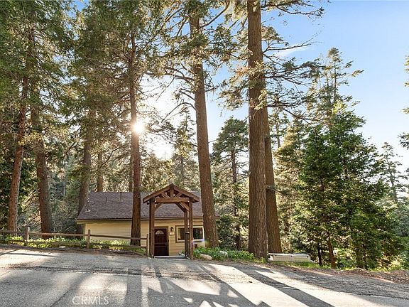 2nd image of 576 Kuffel Canyon Rd