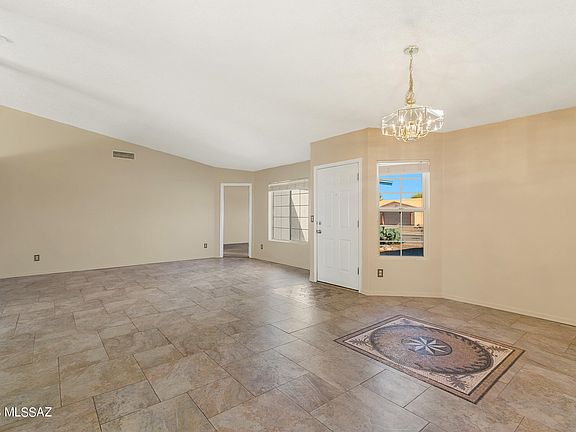 4th image of 7790 S Tarbela Ave
