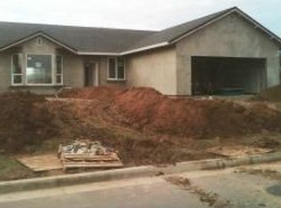 3604 Portola Way, Anderson, CA 96007