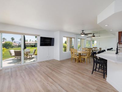 78337 Scarlet Ct, La Quinta, CA, 92253