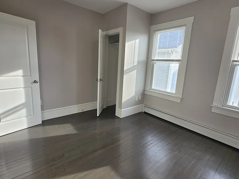 95 Mitchell St #3W — Photo 6