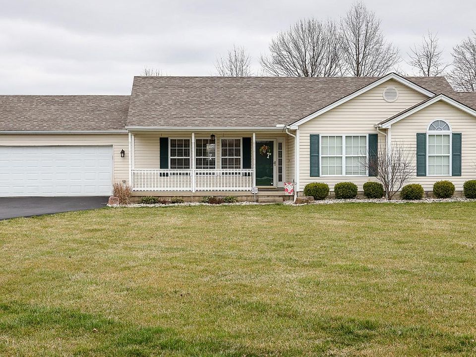 1st image of 9342 Arrowcreek Dr