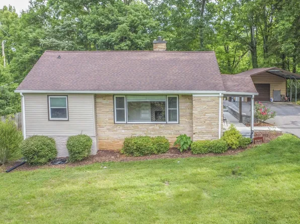 319 Beechwood Dr, Knoxville, TN 37920