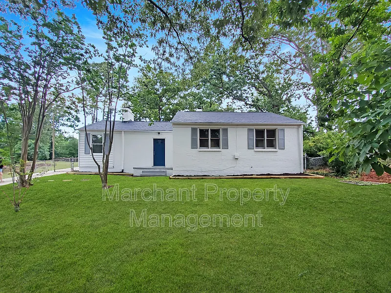 Bell Meade — Photo 1