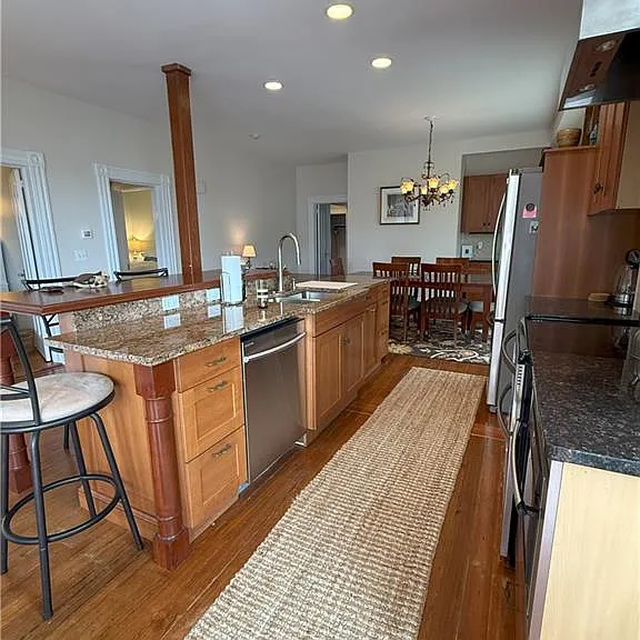 9 Union St #1 — Photo 13