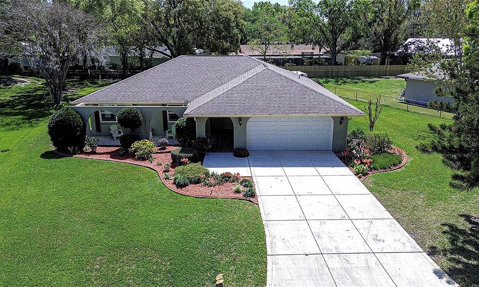 1st image of 22240 STILLWOOD DRIVE