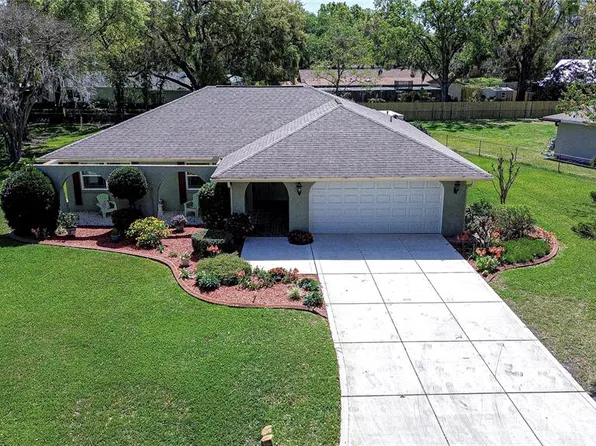 22240 Stillwood Dr, Land O Lakes, FL 34639