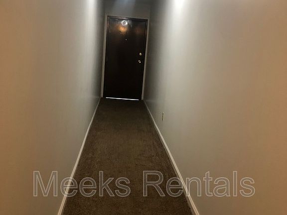 2nd image of 1456 4th Ave Unit 208
