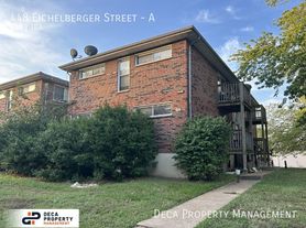 448 Eichelberger St