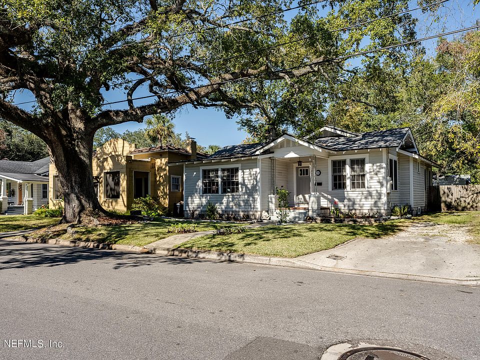1st image of 2877 SELMA Street
