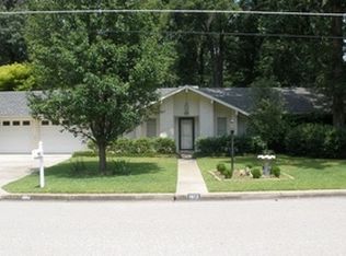 1812 Rodden Dr, Longview, TX 75604