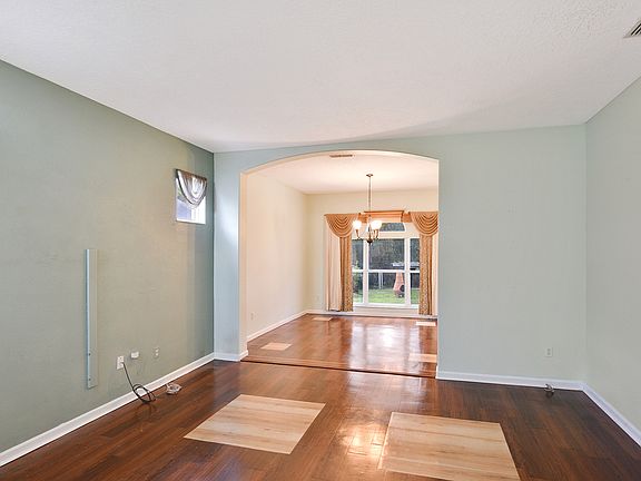 3rd image of 6646 Mangrove Chase Ave