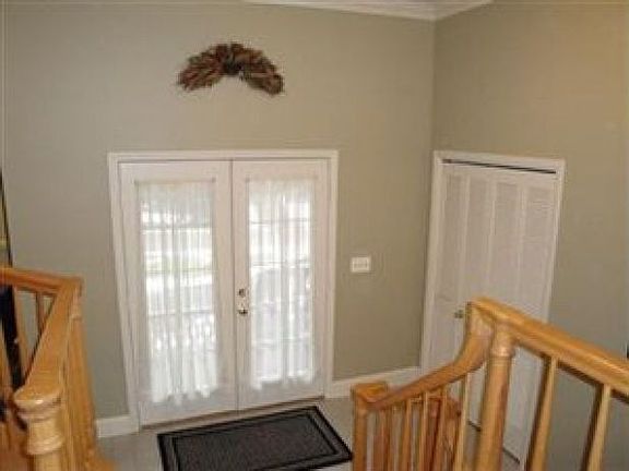 4th image of 10706 Glen Forest Trl