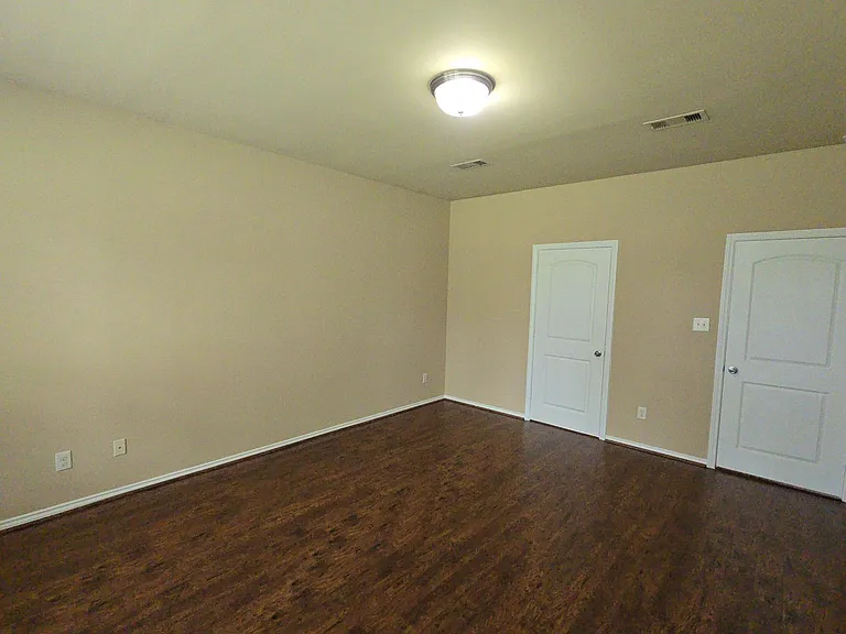 28214 Helmsman Knolls Dr — Photo 14
