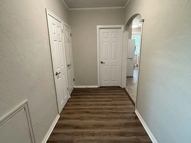 Greenside Manor — Photo 13