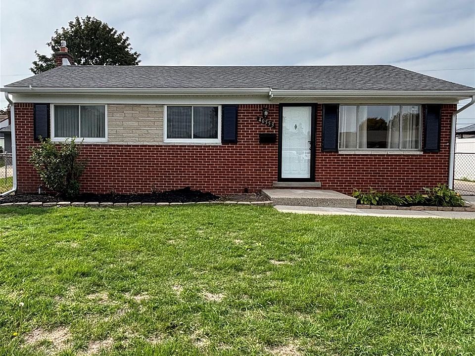 1st image of 40553 Pickett Ridge Rd