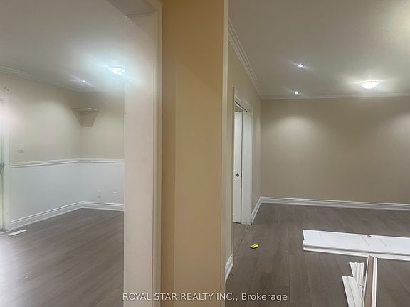 4th image of 9210 Mississauga Rd