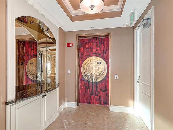 4th image of 140 Riviera Dunes Way APT 1204