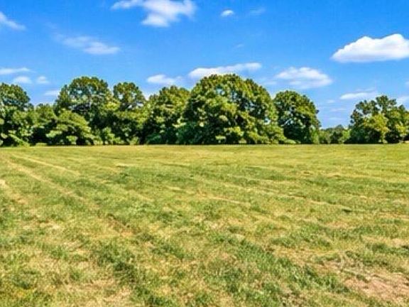 2nd image of Tbd Farm Road 1057