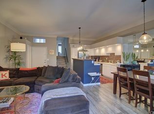 741 Schenley Bay, Costa Mesa, CA 92626