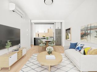 22 Frost St #307, Brooklyn, NY 11211