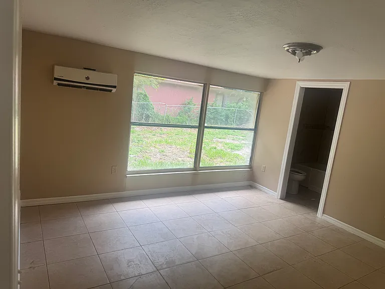 2509 McIntosh Rd — Photo 9