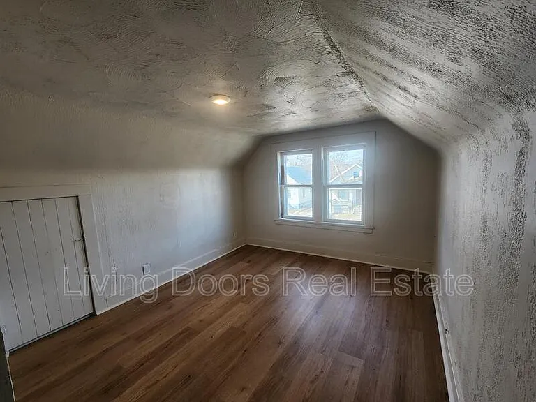 843 New Hampshire St — Photo 7