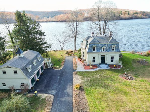 77 Main St, East Haddam, CT 06423