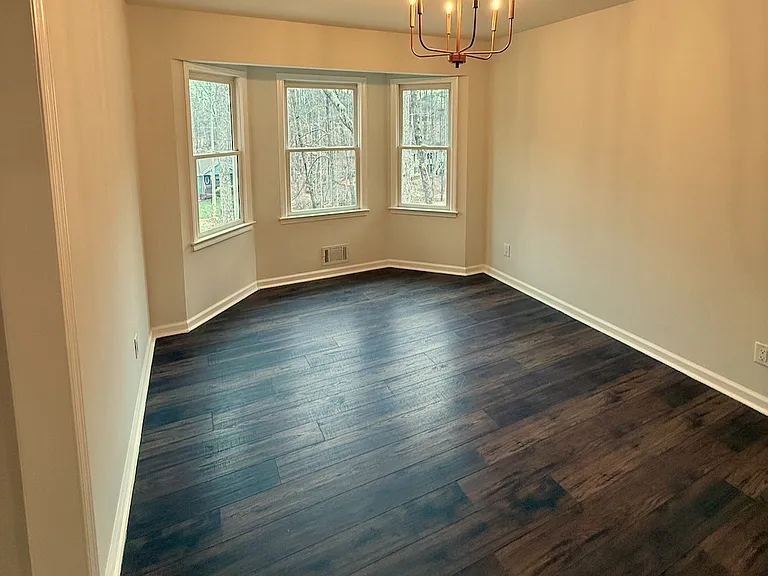 821 White Stag Ln — Photo 11