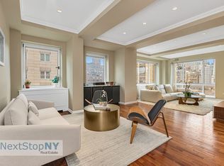 Richmond Condominium, New York, NY 10075