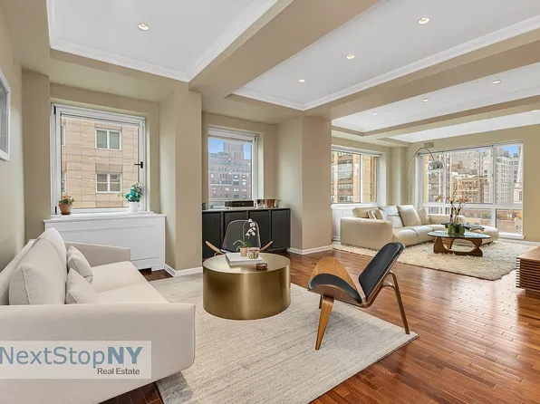 201 E 80th St APT 12F, New York, NY 10075