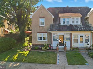 216 S Bancroft Pkwy, Wilmington, DE 19805