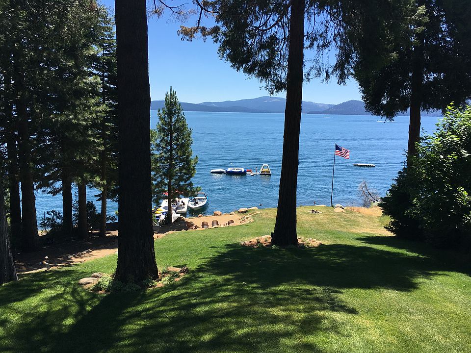 1st image of 676 Peninsula Dr