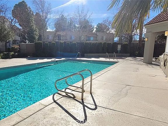 2nd image of 2835 W Avenue K12 #129