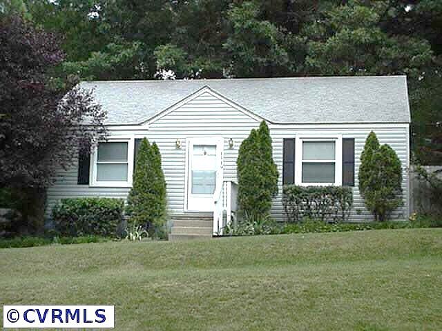 1st image of 1519 Ethridge Dr