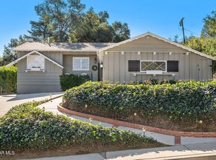 22066 Independencia St, Woodland Hills, CA 91364