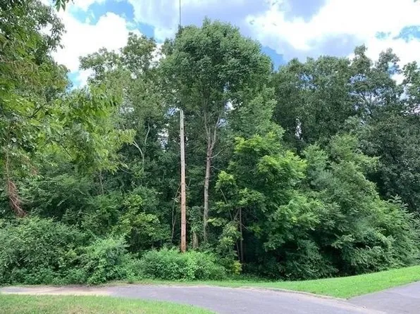 48 Timber Ct SE #48, Cleveland, TN 37323