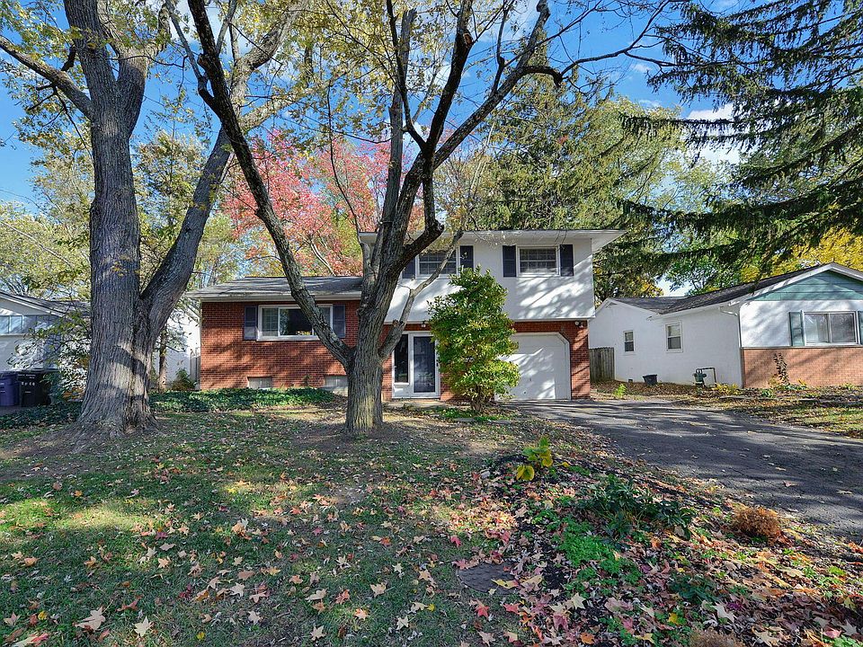 1st image of 5650 N Meadows Blvd