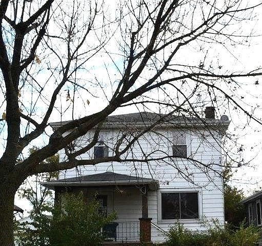 1st image of 55 De Camp Ave