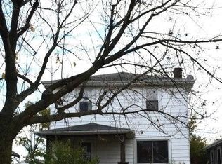 55 De Camp Ave, Cincinnati, OH 45216