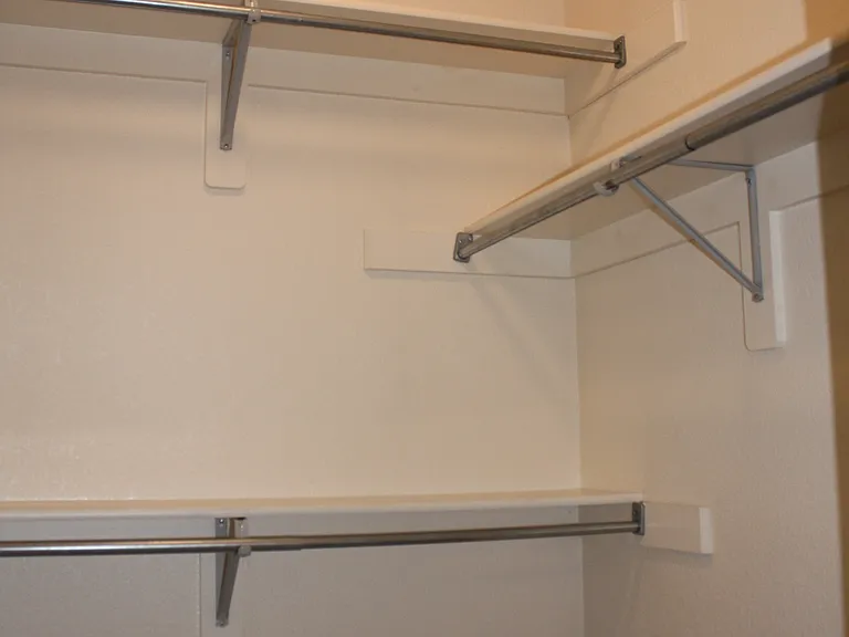 502 Haven Dr — Photo 14