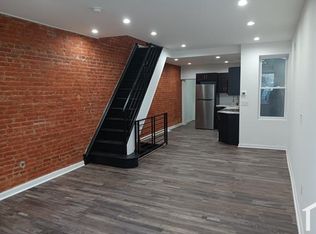 1911 N Lawrence St, Philadelphia, PA 19122