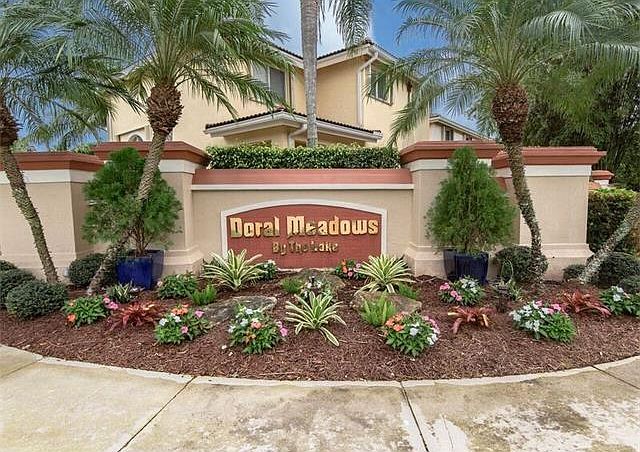 1st image of 4717 NW 111th Ct #0000